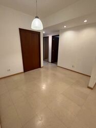 The Clearwater (D16), Condominium #632723431